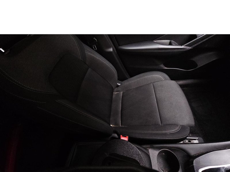 Used Nissan Qashqai 2022 for sale - 77483577: Photo 8