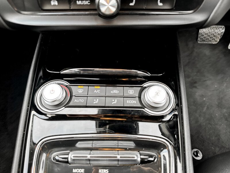 Used MG MG5 for sale - 77324501: Photo 33