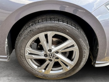 Used Volkswagen Polo 2023 for sale - 79118193: Photo