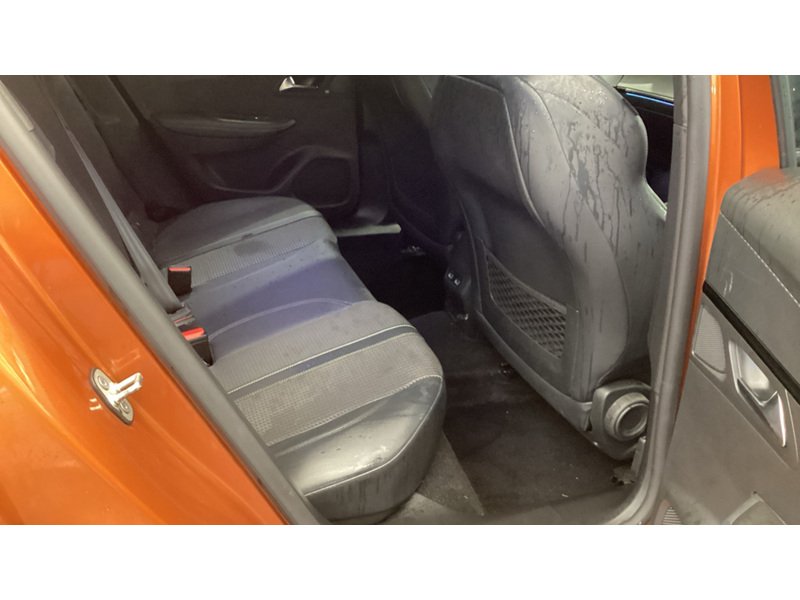Used Peugeot 2008 2021 for sale - 77636856: Photo 12