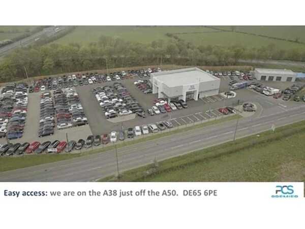 Used Ford Transit Connect 2020 for sale - 76081437: Photo 2