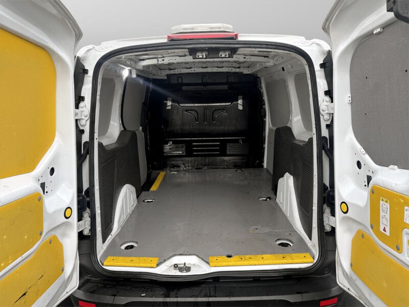 Used Ford Transit Connect 2020 for sale - 76081437: Photo 30
