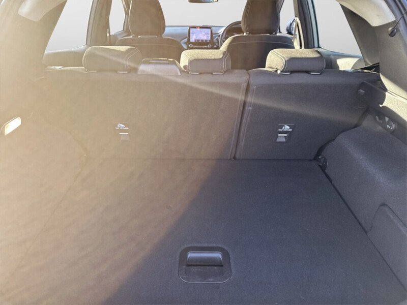 Used Ford Puma 2023 for sale - 76686770: Photo 11