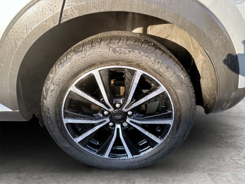 Used Ford Puma 2023 for sale - 76686770: Photo 15