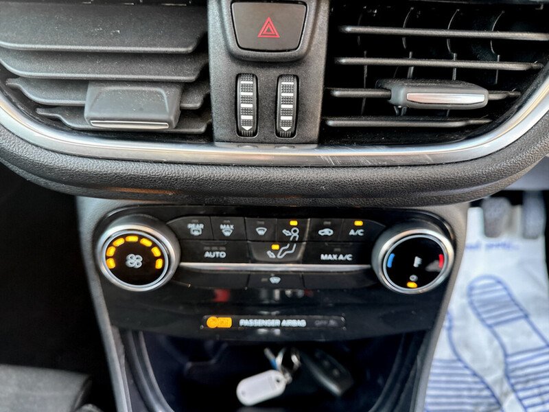 Used Ford Puma 2023 for sale - 76686770: Photo 20