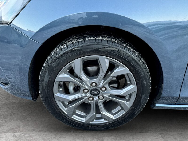 Used Ford Focus 2023 for sale - 77118180: Photo 24