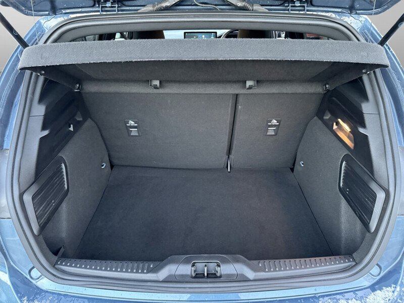 Used Ford Focus 2023 for sale - 77118180: Photo 27