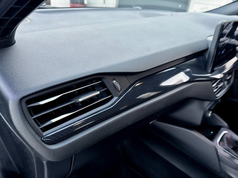 Used Ford Focus 2023 for sale - 77118180: Photo 31