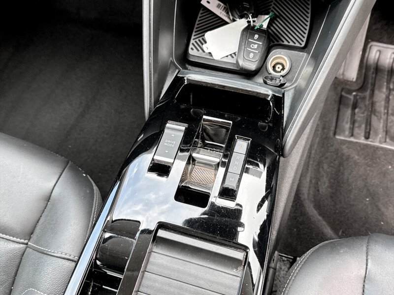 Used Citroen C4 2021 for sale - 78060121: Photo 15