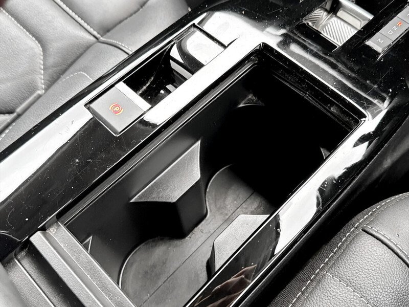 Used Citroen C4 2021 for sale - 78060121: Photo 17