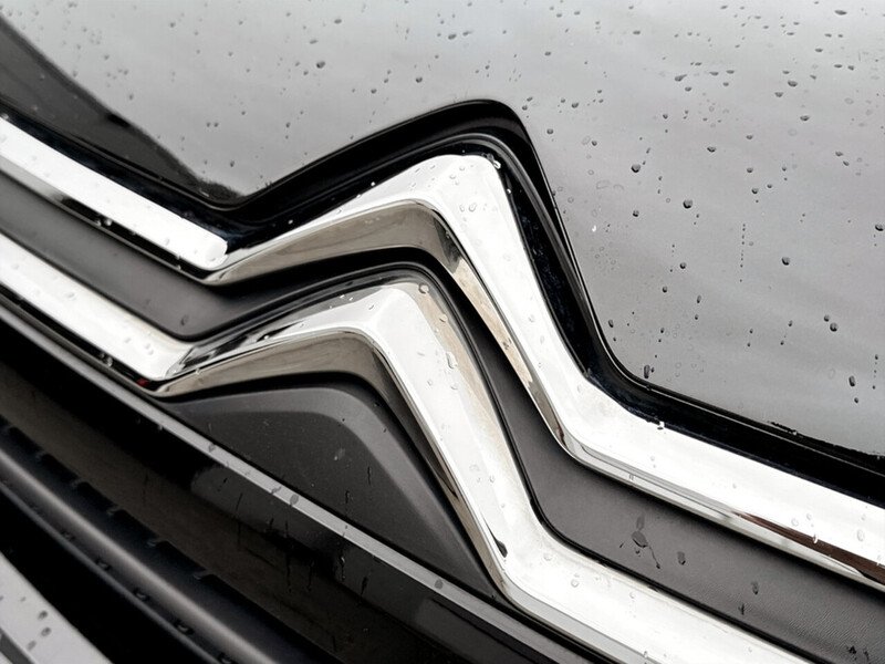 Used Citroen C4 2021 for sale - 78060121: Photo 23