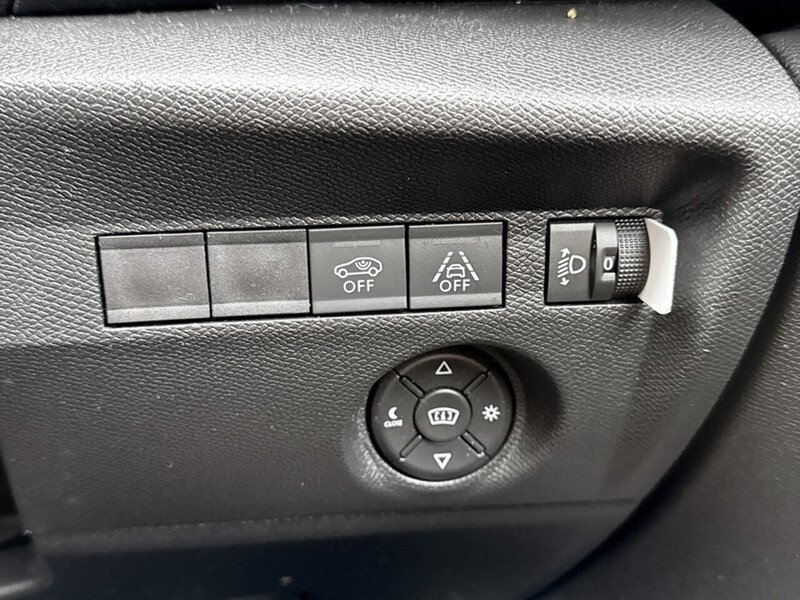 Used Citroen C4 2021 for sale - 78060121: Photo 24