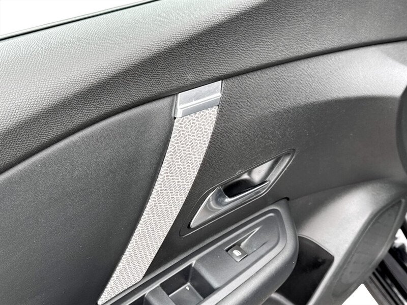 Used Citroen C4 2021 for sale - 78060121: Photo 33