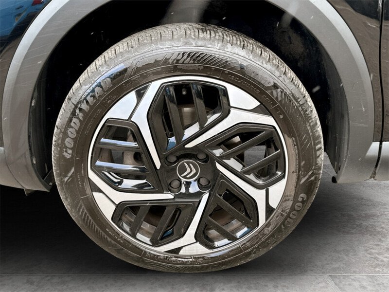 Used Citroen C4 2021 for sale - 78060121: Photo 37