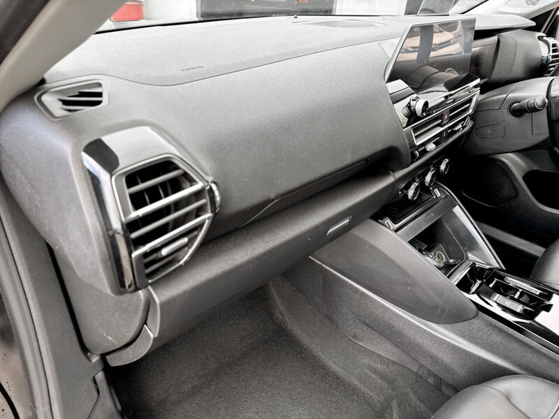 Used Citroen C4 2021 for sale - 78060121: Photo 38