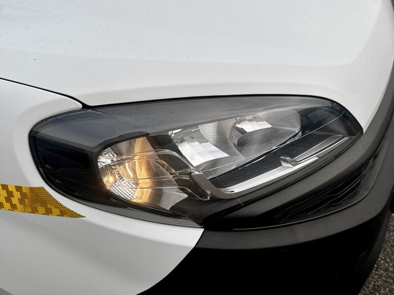 Used Fiat Doblo 2022 for sale - 78090266: Photo 12