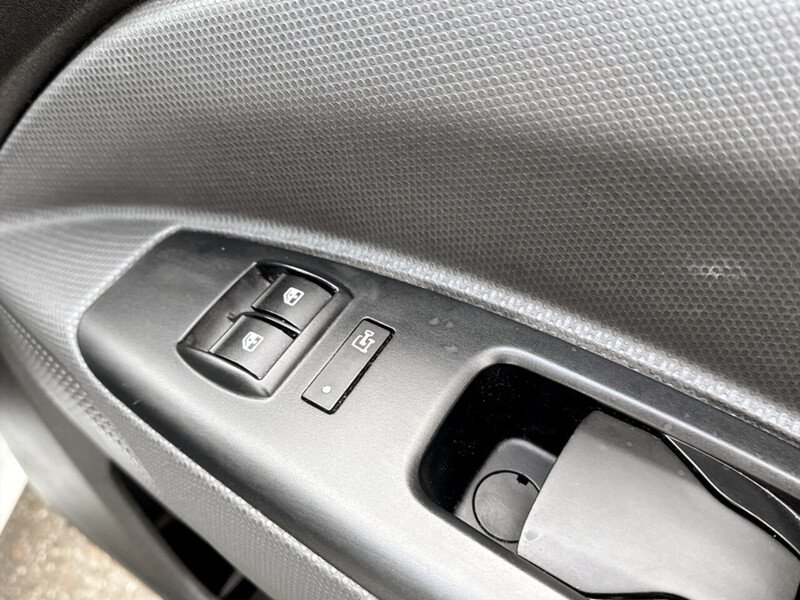 Used Fiat Doblo 2022 for sale - 78090266: Photo 22