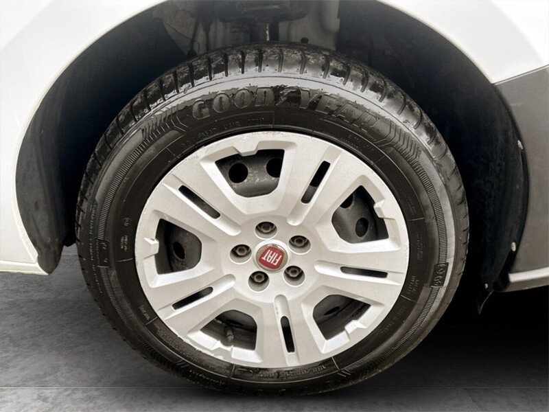 Used Fiat Doblo 2022 for sale - 78090266: Photo 24