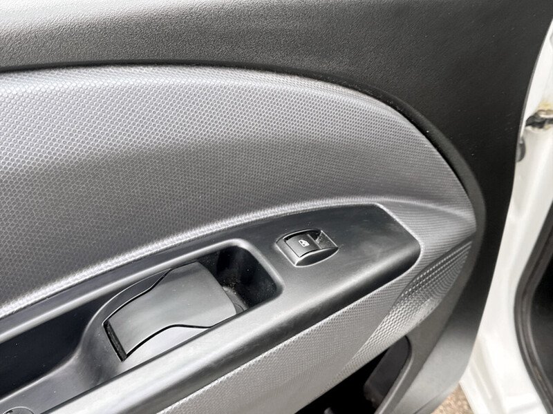 Used Fiat Doblo 2022 for sale - 78090266: Photo 29