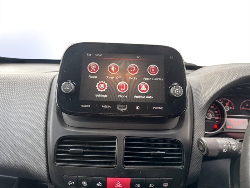 Used Fiat Doblo 2022 for sale - 78090266: Photo 30