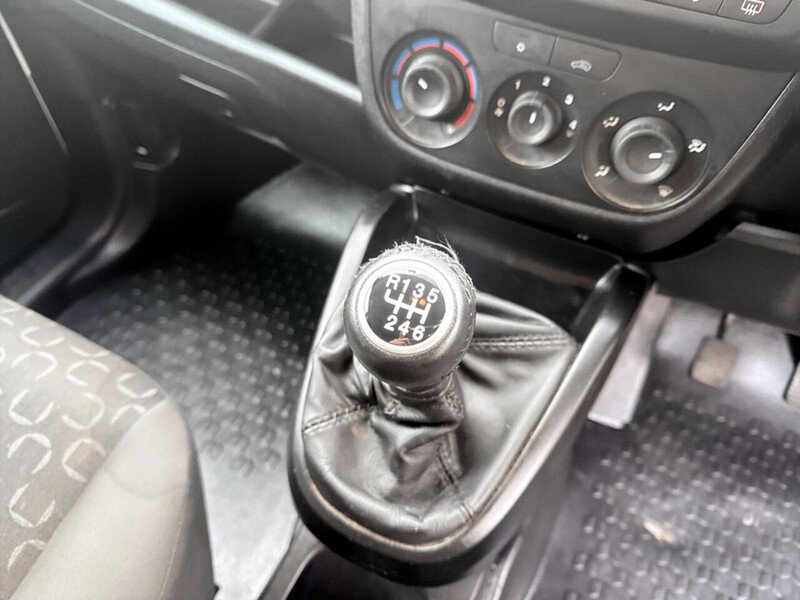 Used Fiat Doblo 2022 for sale - 78090266: Photo 32
