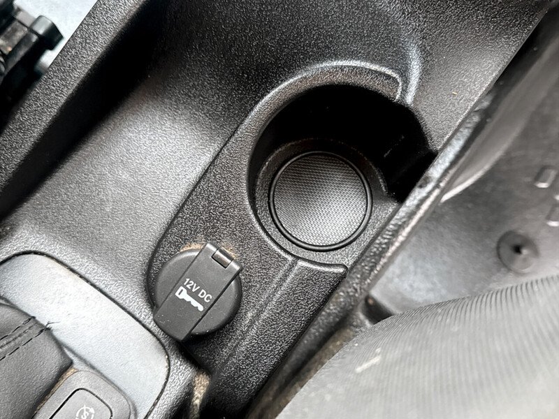 Used Fiat Doblo 2022 for sale - 78090266: Photo 35