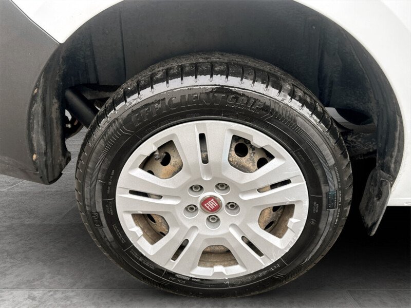 Used Fiat Doblo 2022 for sale - 78090266: Photo 36