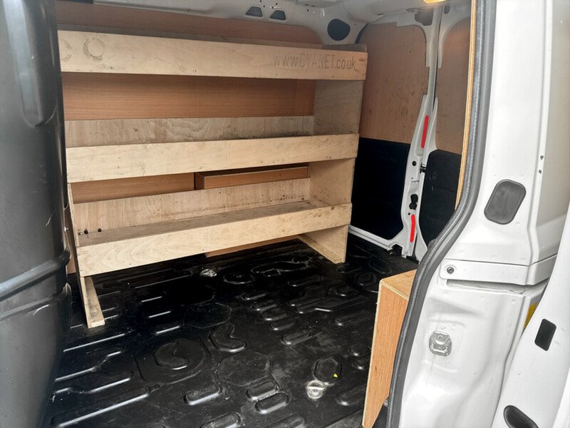 Used Fiat Doblo 2022 for sale - 78090266: Photo 37