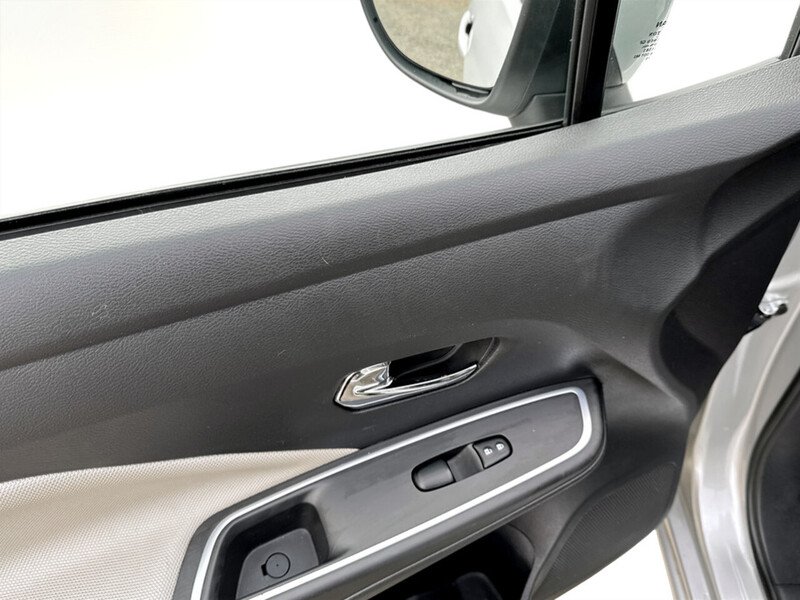 Used Nissan Micra 2020 for sale - 77689225: Photo 10