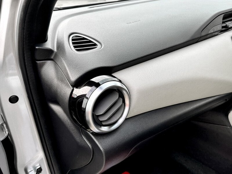 Used Nissan Micra 2020 for sale - 77689225: Photo 23