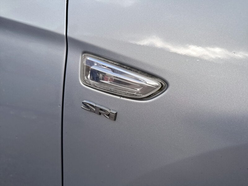 Used Vauxhall Astra 2017 for sale - 78003942: Photo 16