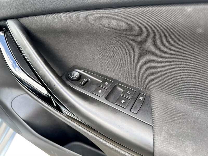 Used Vauxhall Astra 2017 for sale - 78003942: Photo 19