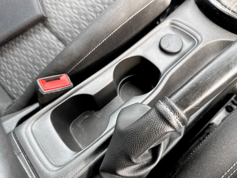 Used Vauxhall Astra 2017 for sale - 78003942: Photo 27