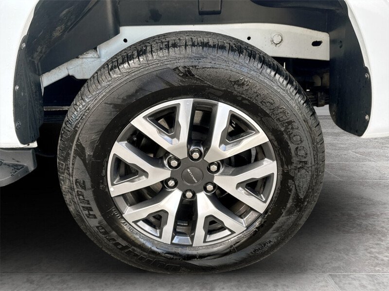 Used Maxus T90EV 2023 for sale - 77905999: Photo 11