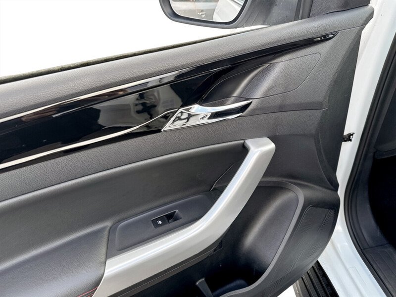 Used Maxus T90EV 2023 for sale - 77905999: Photo 13