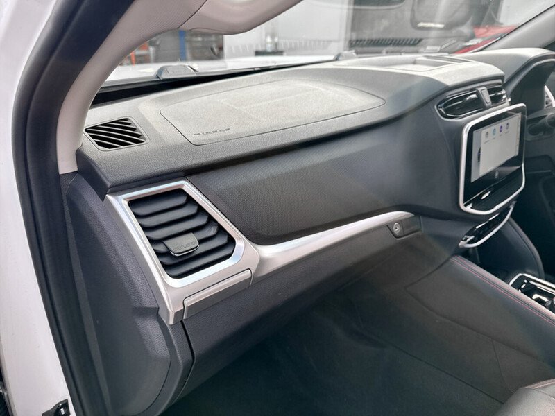 Used Maxus T90EV 2023 for sale - 77905999: Photo 15