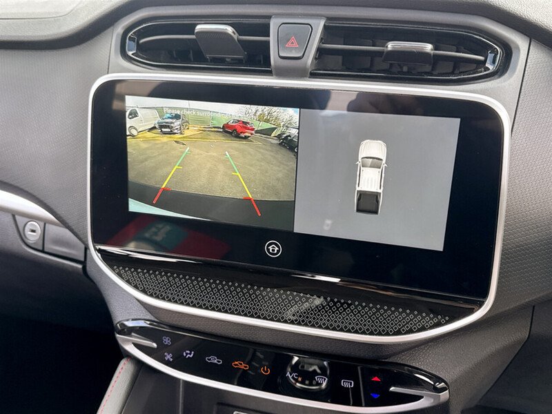 Used Maxus T90EV 2023 for sale - 77905999: Photo 16