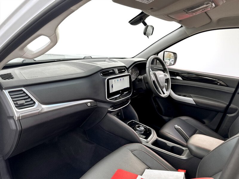 Used Maxus T90EV 2023 for sale - 77905999: Photo 17