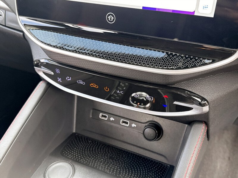 Used Maxus T90EV 2023 for sale - 77905999: Photo 27