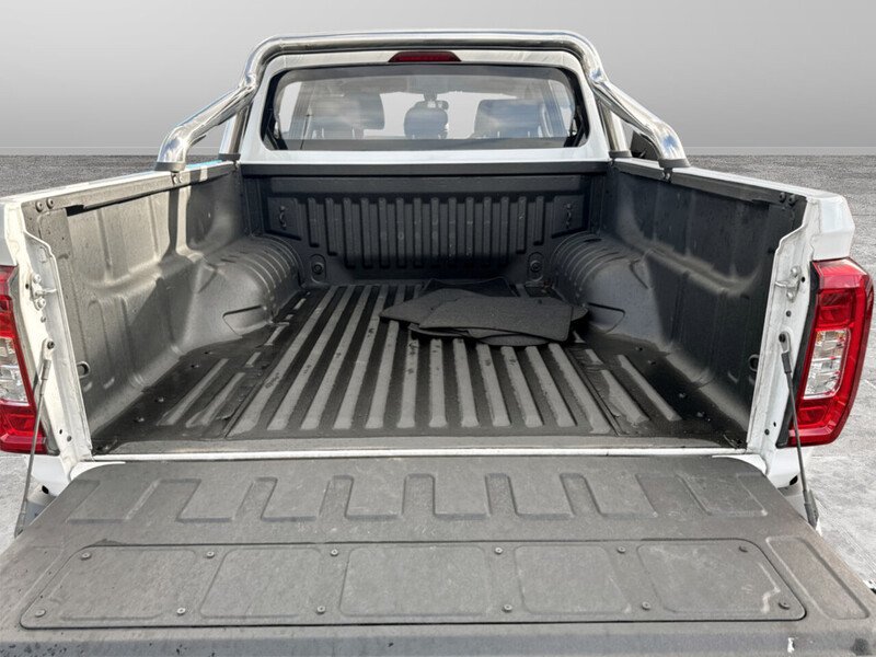 Used Maxus T90EV 2023 for sale - 77905999: Photo 31