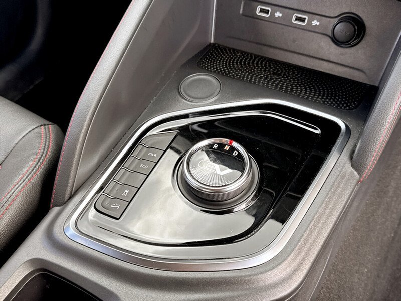 Used Maxus T90EV 2023 for sale - 77905999: Photo 36