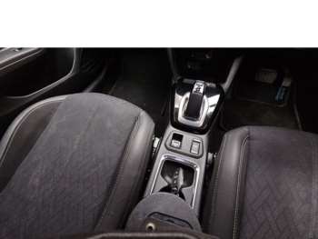 Used Vauxhall Corsa 2022 for sale - 74445934: Photo