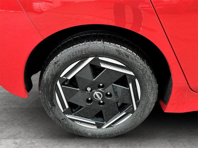 Used Nissan Leaf 2022 for sale - 77250821: Photo 21