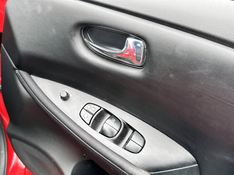 Used Nissan Leaf 2022 for sale - 77250821: Photo 29