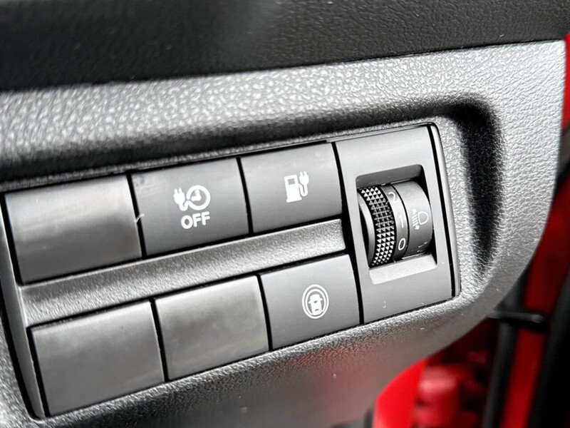 Used Nissan Leaf 2022 for sale - 77250821: Photo 30