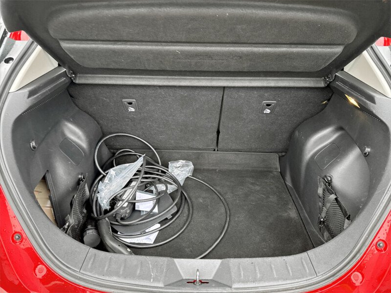 Used Nissan Leaf 2022 for sale - 77250821: Photo 32