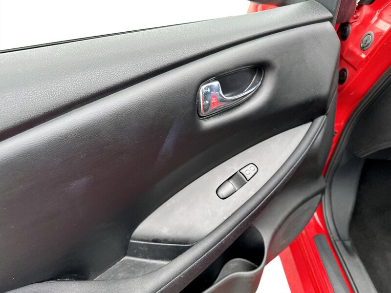 Used Nissan Leaf 2022 for sale - 77250821: Photo 34