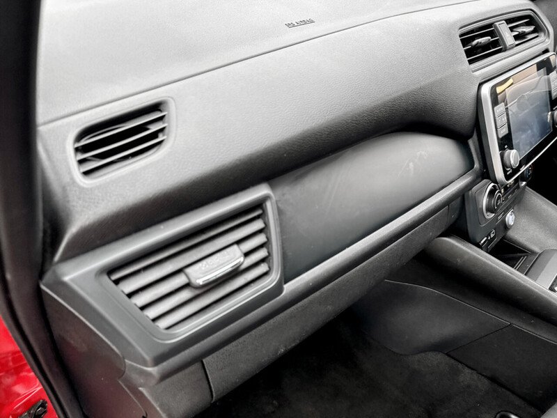 Used Nissan Leaf 2022 for sale - 77250821: Photo 35