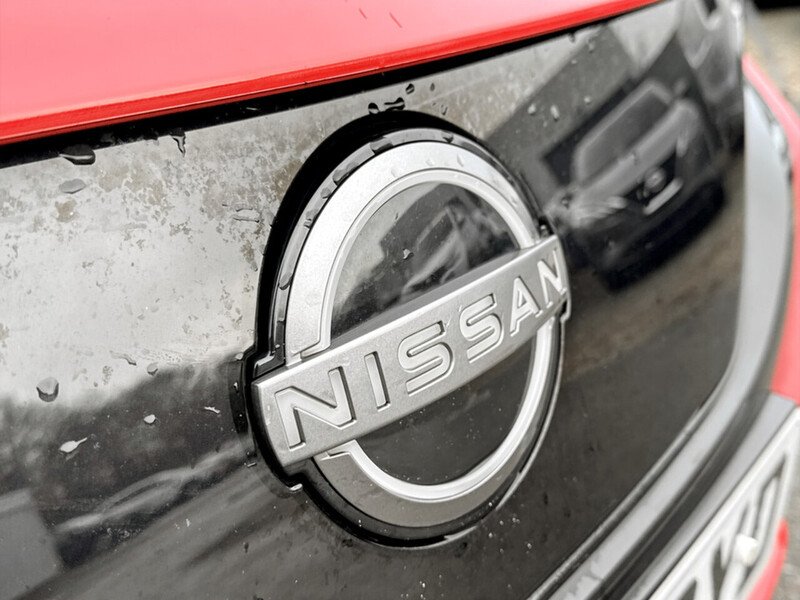 Used Nissan Leaf 2022 for sale - 77250821: Photo 36