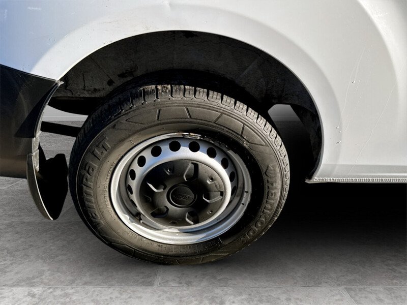 Used Ford Transit Custom 2023 for sale - 76686767: Photo 14